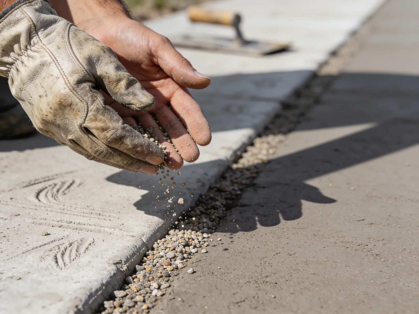 Why choose Ant Control in Logan Central